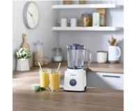 Kenwood BLP31.A0WH - 1085956 - zdjęcie 5